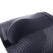 Daan Men's Bamboo Boxer Briefs - Pack of 10 | Soft, Breathable Boxers for Men 4