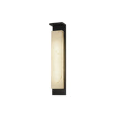 Variant image for Outdoor Wall Light Waterproof | Modern Exterior Wall Lights | LED Garden Wall Lantern | Easy Installation Outdoor Fixture | Durable Stainless Steel Light - Zardee-5