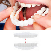 Dental Veneer Kit with Upper and Lower Covers 0