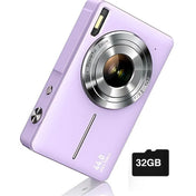 Digital Camera 10