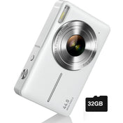 Digital Camera 11