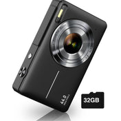 Digital Camera 12
