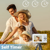Digital Camera 4