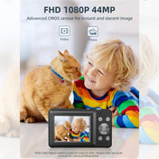 Digital Camera 6