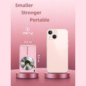 Digital Camera 8