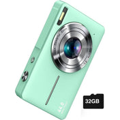 Digital Camera 9