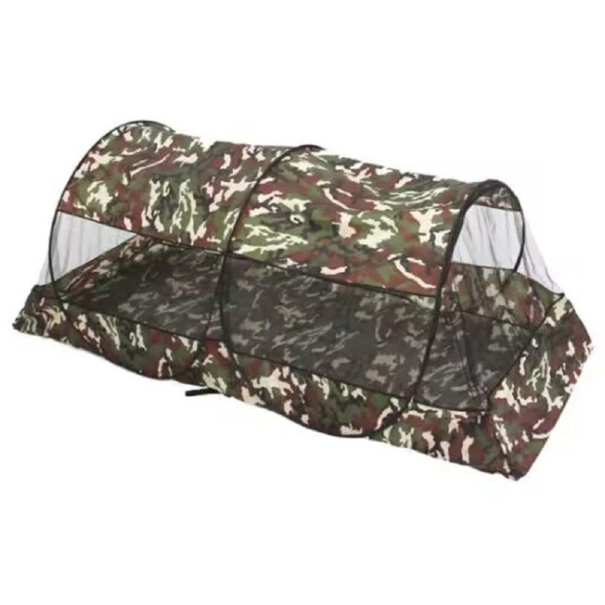 Camping Mosquito Net Tent Dormitory Anti Mosquito For Outdoor Camping And Dormitory Use Anywhere