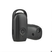 Dog Repellent with Portable Ultrasonic Technology and Outdoor Use 0
