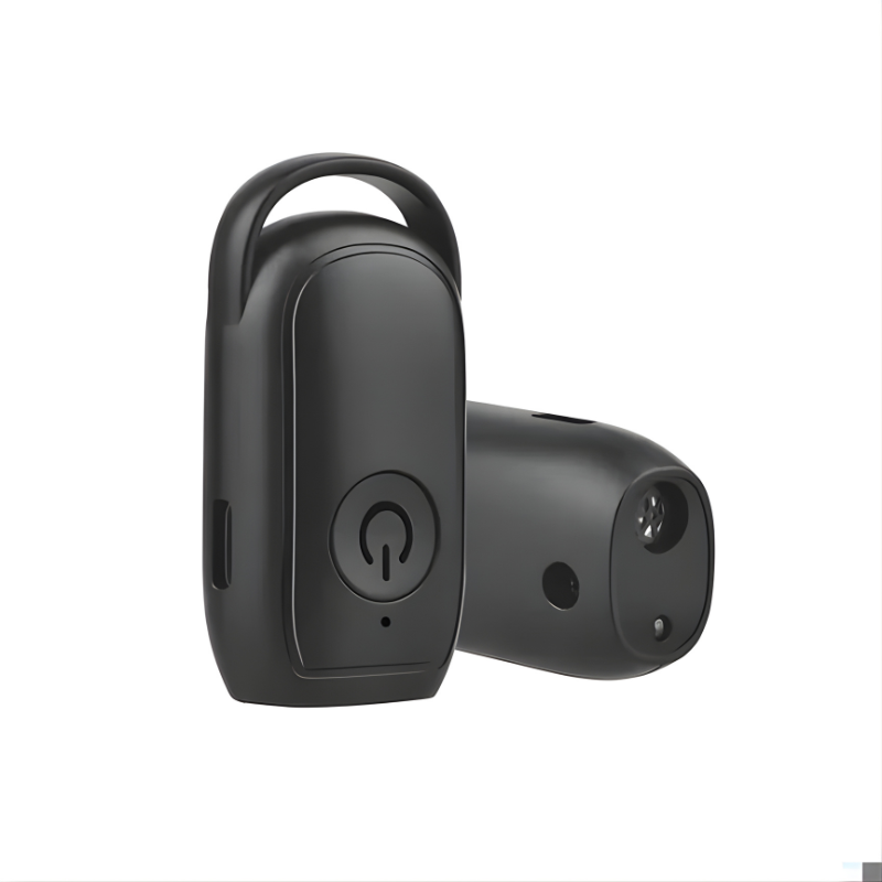 Dog Repellent with Portable Ultrasonic Technology and Outdoor Use 0