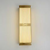 Outdoor Wall Light Waterproof | Modern Outdoor Wall Lantern | Energy-Efficient Exterior Wall Lights | Stylish Garden Light Fixture | Durable Outdoor Lighting - Zardee-1
