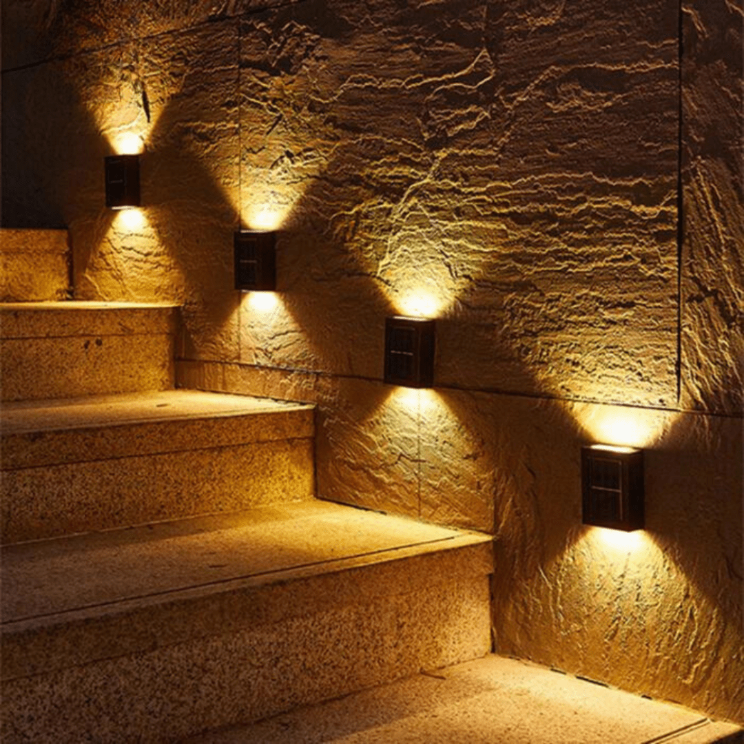 Drahtlose_Solarleuchten_Garten_mit_Automatischer_Lichtsensorik__Wetterfeste_Solarlampen_fur_Terrasse_und_Auffahrt__Energieeffiziente_Beleuchtung_0.png