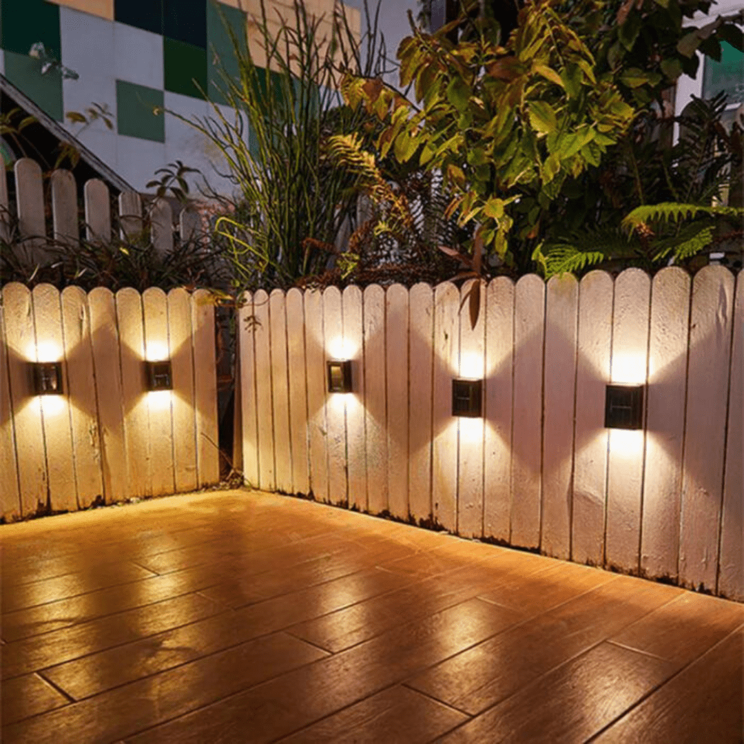 Drahtlose_Solarleuchten_Garten_mit_Automatischer_Lichtsensorik__Wetterfeste_Solarlampen_fur_Terrasse_und_Auffahrt__Energieeffiziente_Beleuchtung_1.png