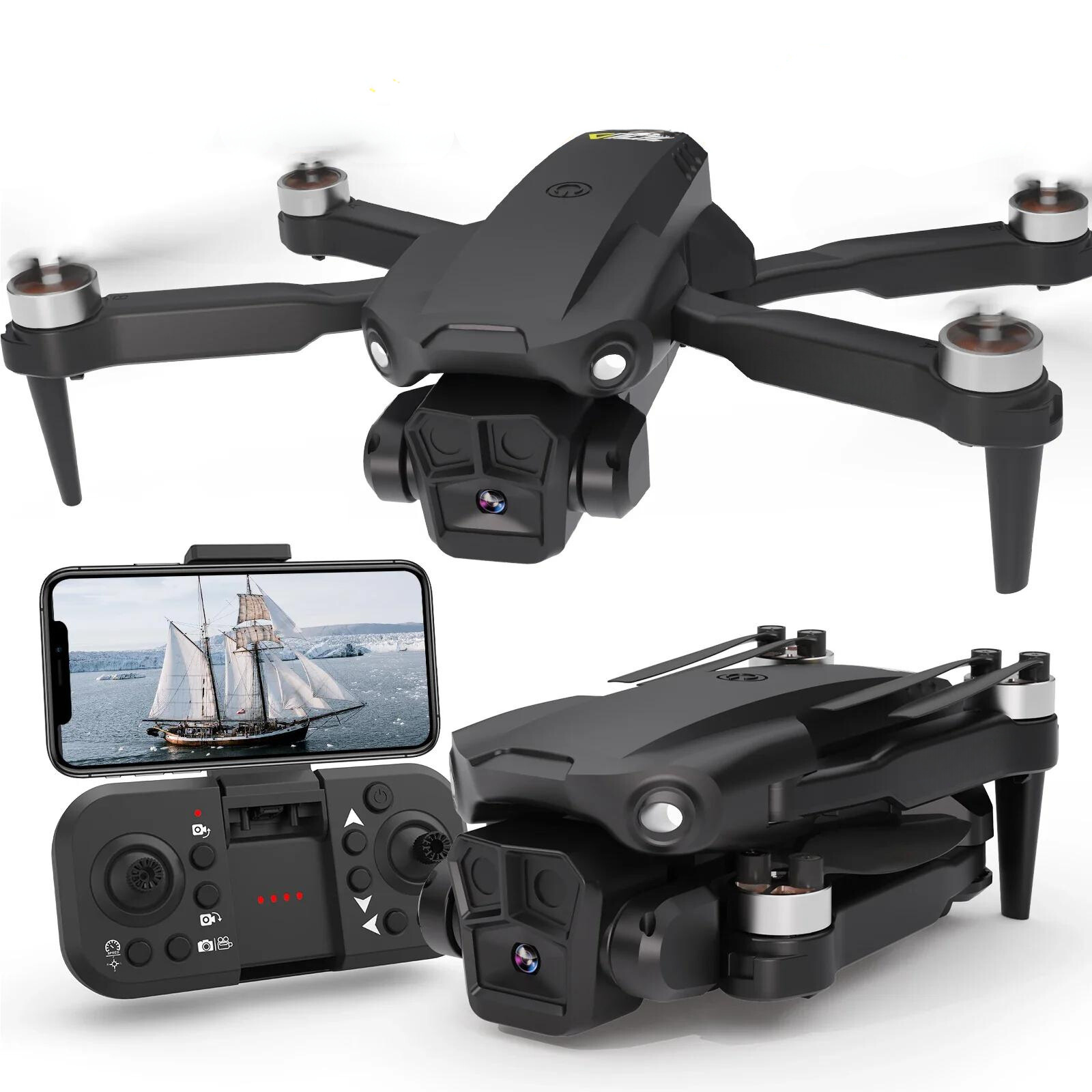 Drone_4K_avec_Double_Camera__Video_HD_5G__WiFi___Radiocommande_0.png