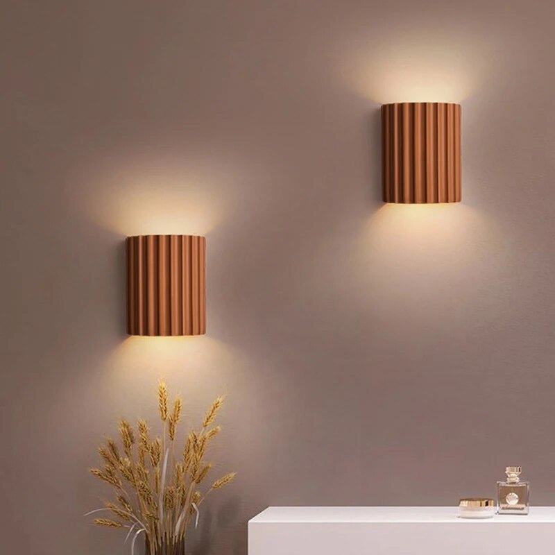 Dsg5Nordic-Led-Hars-Wandlamp-Slaapkamer-Nachtkastje-Wandverlichting-Creatieve-Trap-Portiek-Gangpad-Woonkamer-Interieur-Achtergrondverlichting.jpg