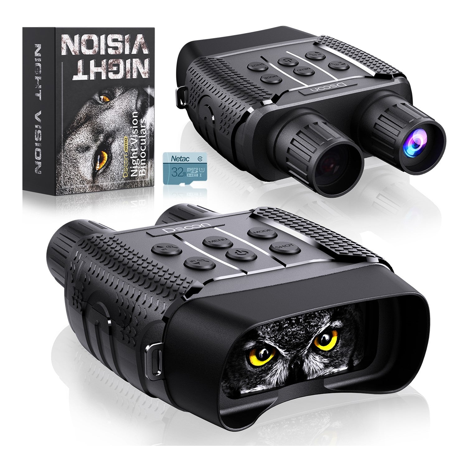 DsoonNightVisionBinocularsNV3182InfraredDigitalHuntingTelescopeCampi_2.jpg