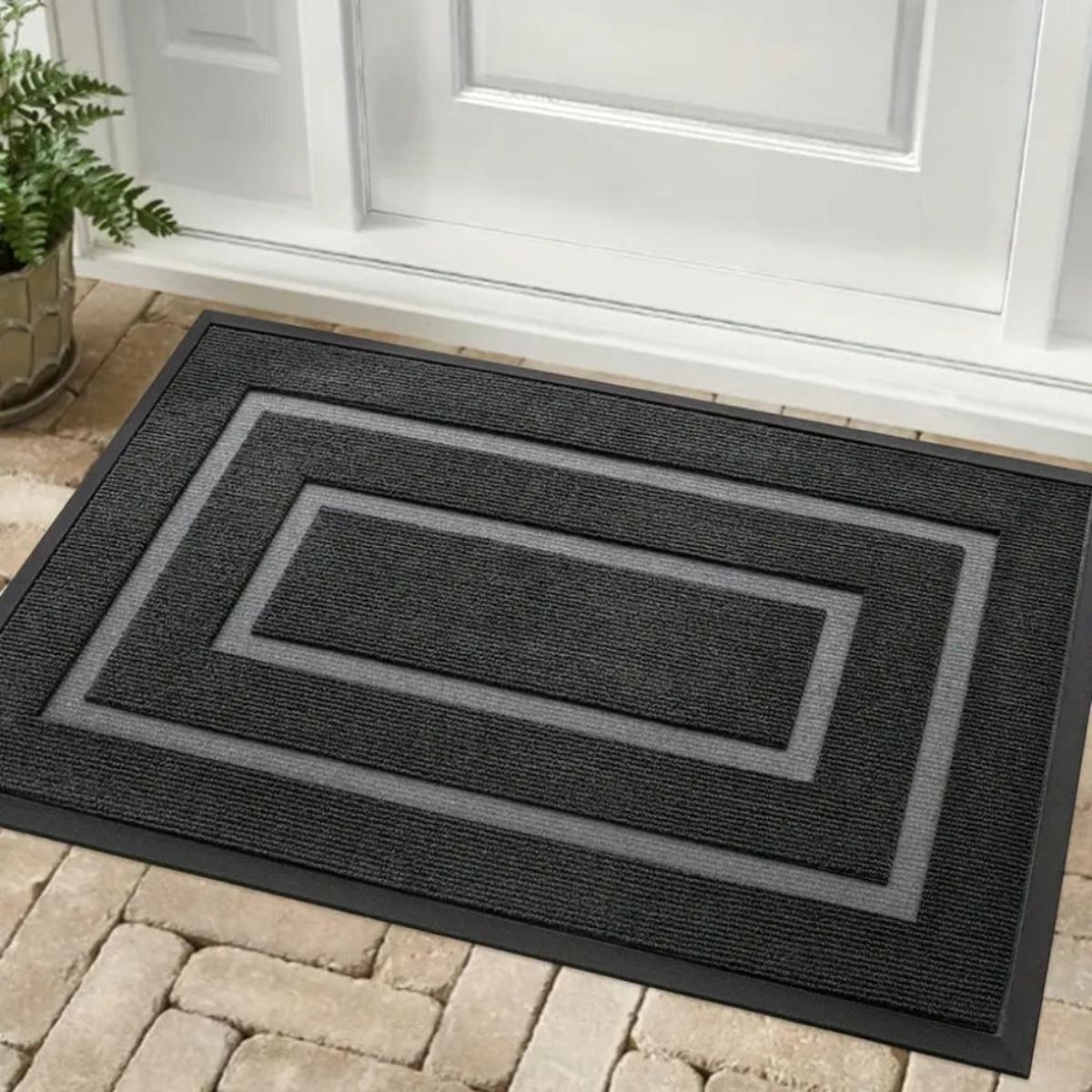 Durable-Waterproof-Rubber-Doormat-With-Anti-Slip-Backing-2.jpg