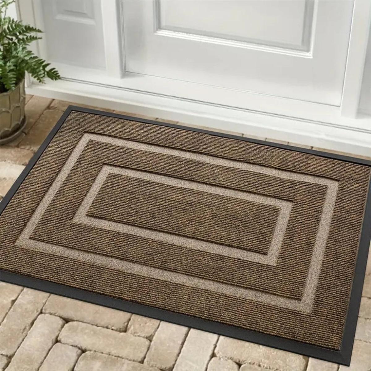Durable-Waterproof-Rubber-Doormat-With-Anti-Slip-Backing.jpg