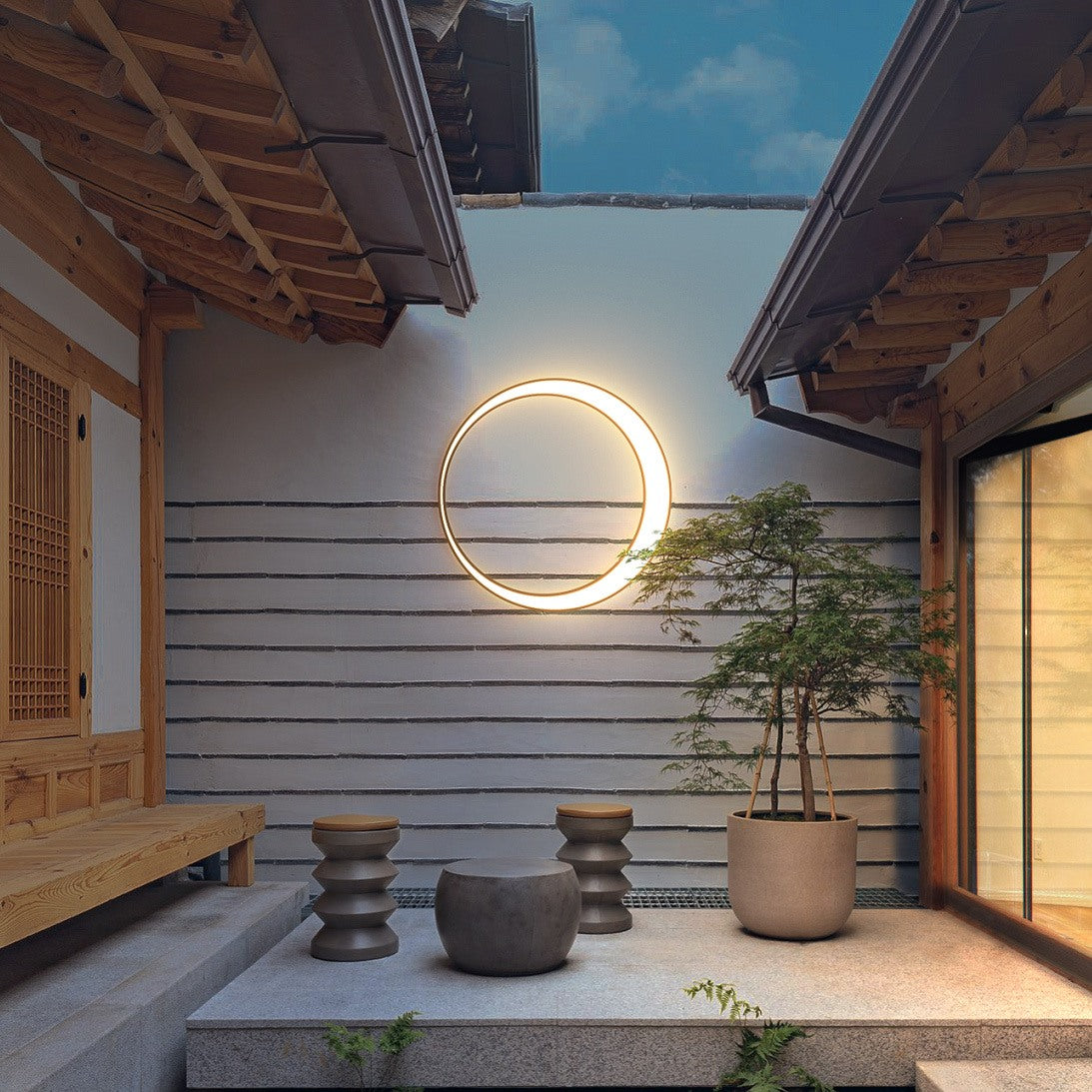 Eclips_Buiten_Wandlamp_-_IP65_Waterdicht_met_Warme_3000K_LED_Verlichting_0.jpg