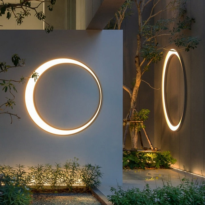 Eclips_Buiten_Wandlamp_-_IP65_Waterdicht_met_Warme_3000K_LED_Verlichting_1.jpg