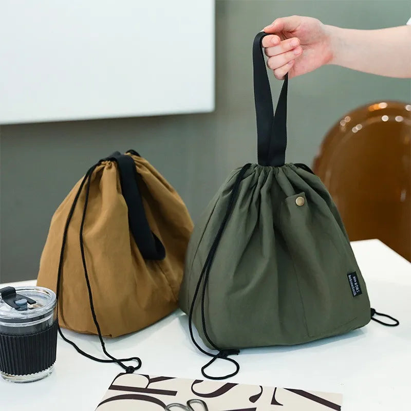 EcoChic___Insulated_Lunch_Bag_for_Adults__Large_Cotton_Drawstring_Design_1.jpg