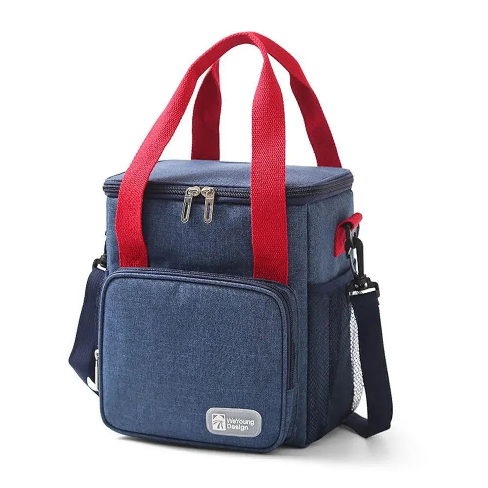 EcoCool___Insulated_Lunch_Bag_-_8L_Capacity_with_PEVA_Insulation_0.jpg