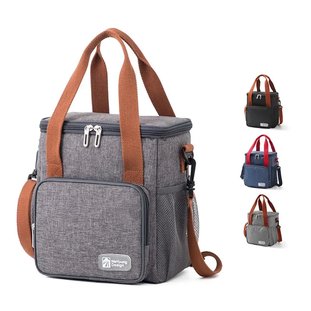 EcoCool___Insulated_Lunch_Bag_-_8L_Capacity_with_PEVA_Insulation_1.jpg