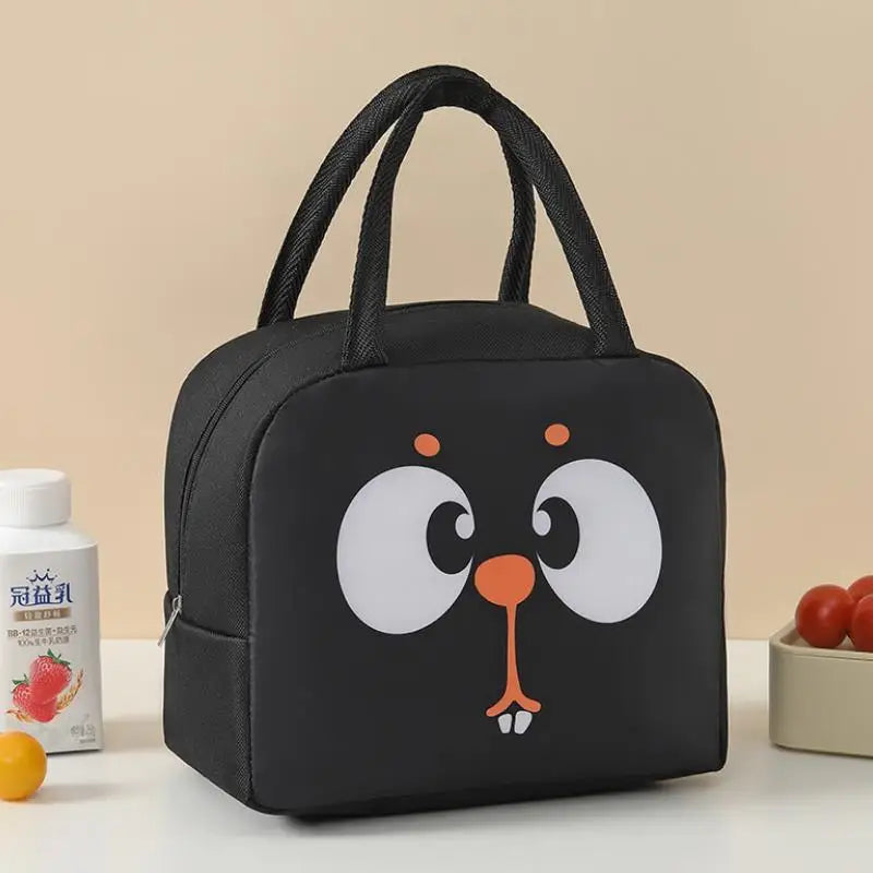 EcoPack___Insulated_Lunch_Bag__Durable_Oxford_Cloth_for_Adults_0.jpg