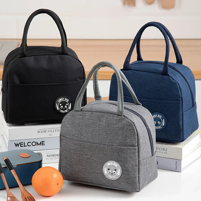 EcoPack___Insulated_Lunch_Bag__Multi-Compartment_Waterproof_Design_1.jpg