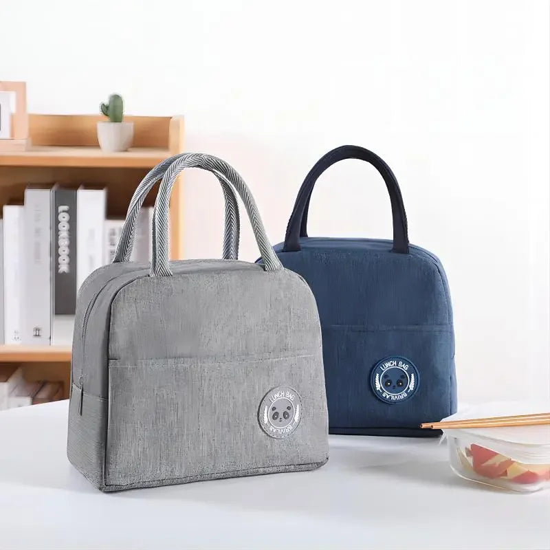 EcoPack___Insulated_Lunch_Bag__Multi-Compartment_Waterproof_Design_2.jpg