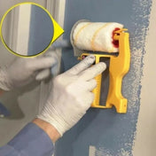 Edge Paint Brush 0