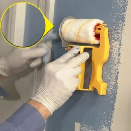 Edge Paint Brush 0