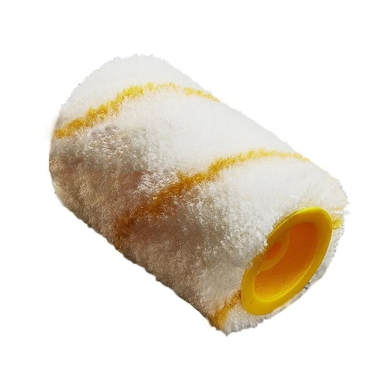 Edge Paint Brush 8
