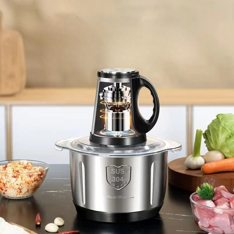 Electric_Meat_Mincer_Grinder_Stainless_Steel_Chopper_5L_Food_Processor_Garlic_Mud_Maker_Blender_Large_Capacity_Kitchen_Utensils_1.jpg