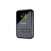Nordix Labs Bluetooth 5.0 trådløs lydadapter til PC, TV, hovedtelefoner og bil