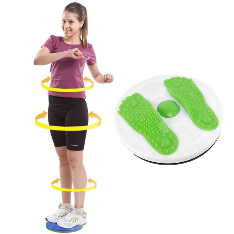 Exercise Board 0