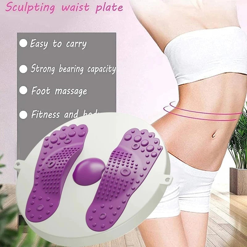 Exercise Board 1