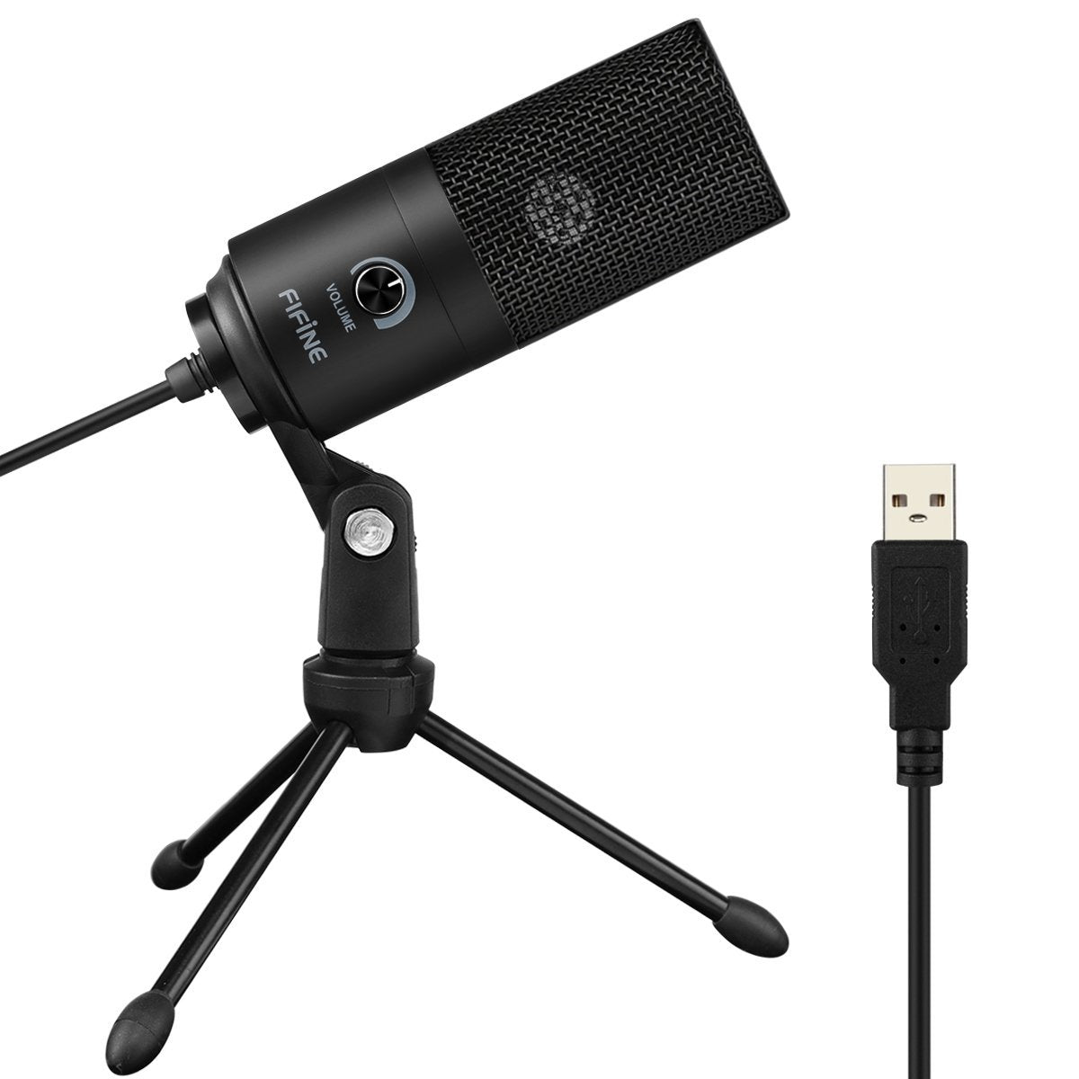 FI992B_1.jpg