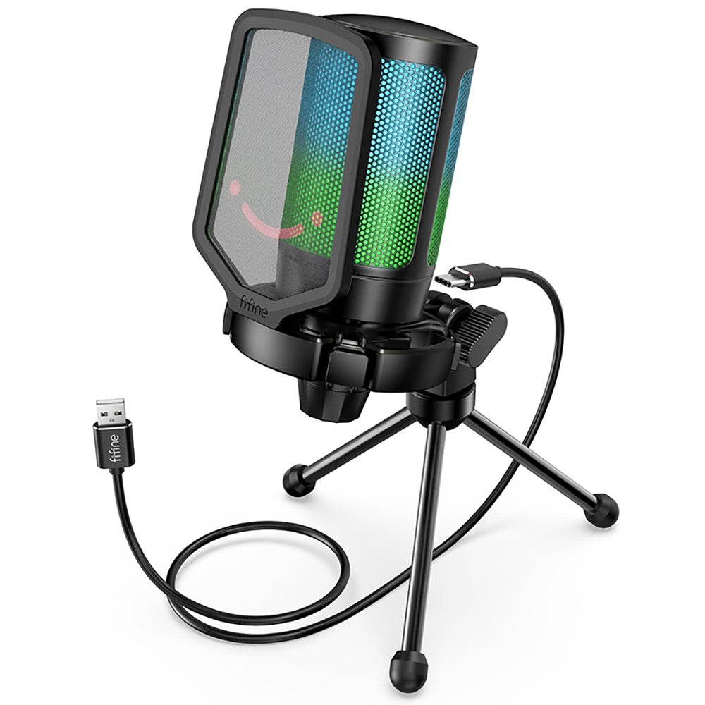 FIFINEampligameUSBMicrophoneforGamingStreamingwithPopFilterSh_2.jpg