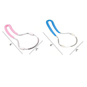 Facial Hair Remover 3