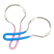 Facial Hair Remover 4