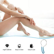 Facial Hair Remover 5