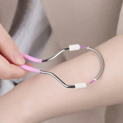 Facial Hair Remover 8