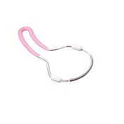 Facial Hair Remover 9