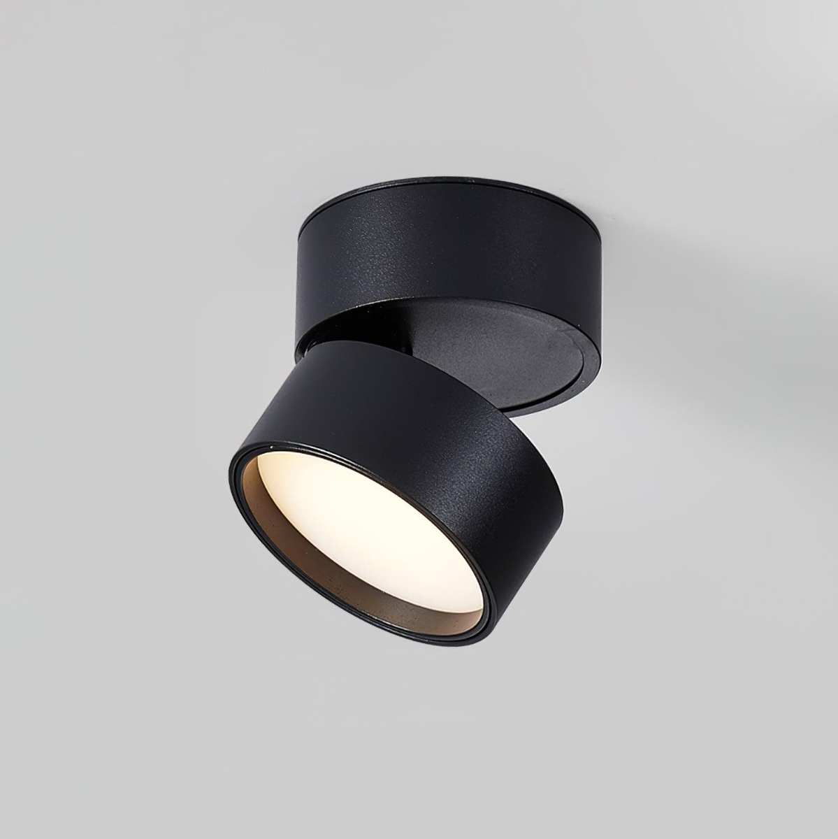 Favilla_Surface_Ceiling_Lamp_3.png