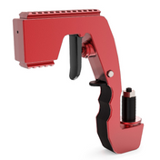 Festive Beer Dispenser | BowLift Party Gun 0