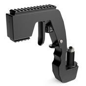 Festive Beer Dispenser | BowLift Party Gun 12