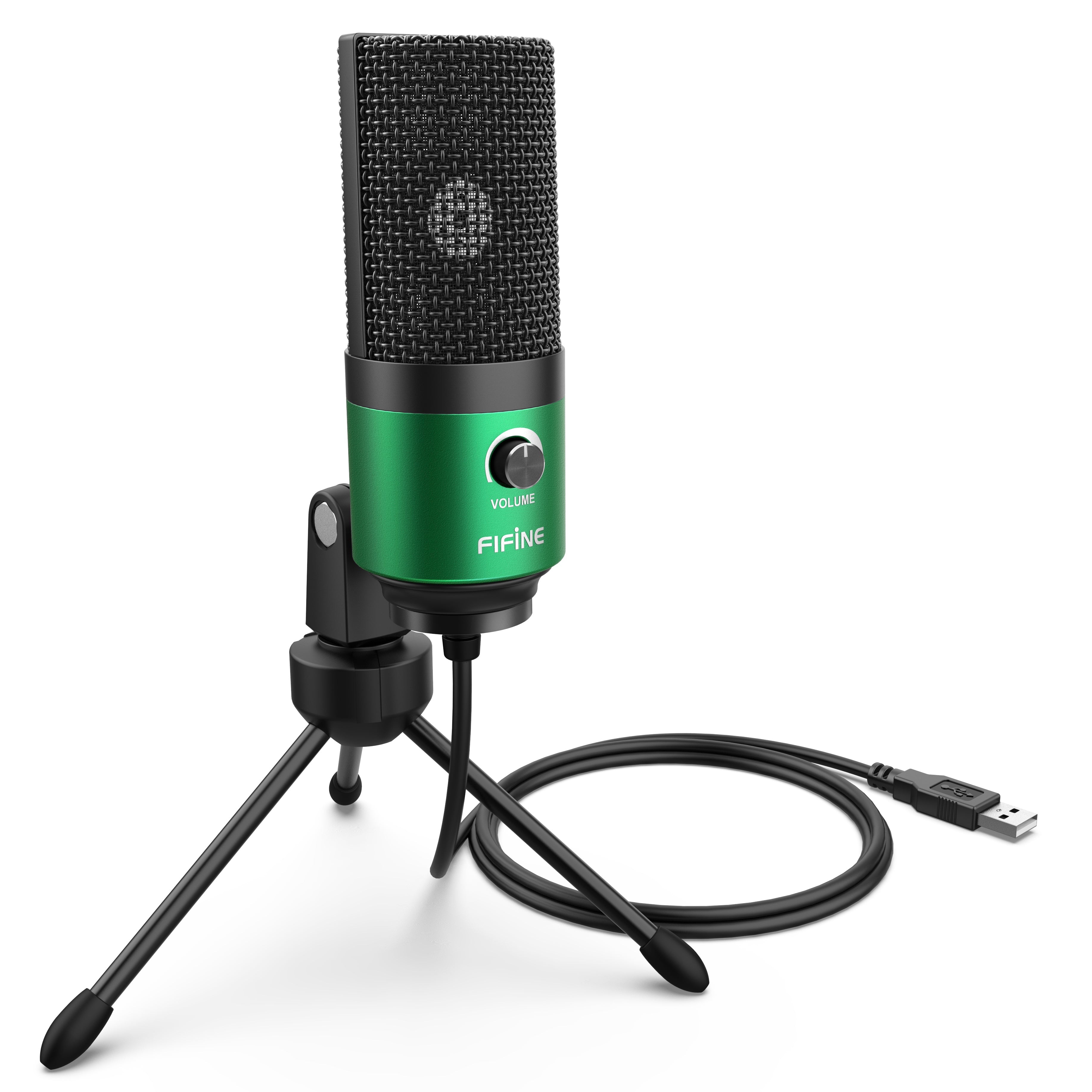 FifineMetalUSBCondenserRecordingMicrophoneForLaptopWindowsCardi_6.jpg