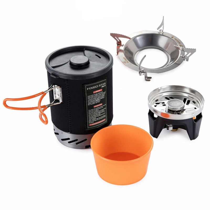 FireMapleStarX1CampingStovesOutdoorHikingCookingSystemWithSto_6.jpg