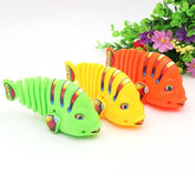 Fish Toy 0