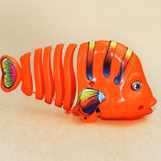 Fish Toy 5